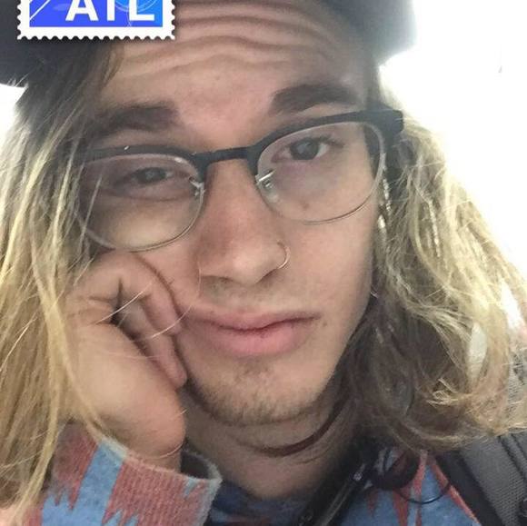 dakotaestridge